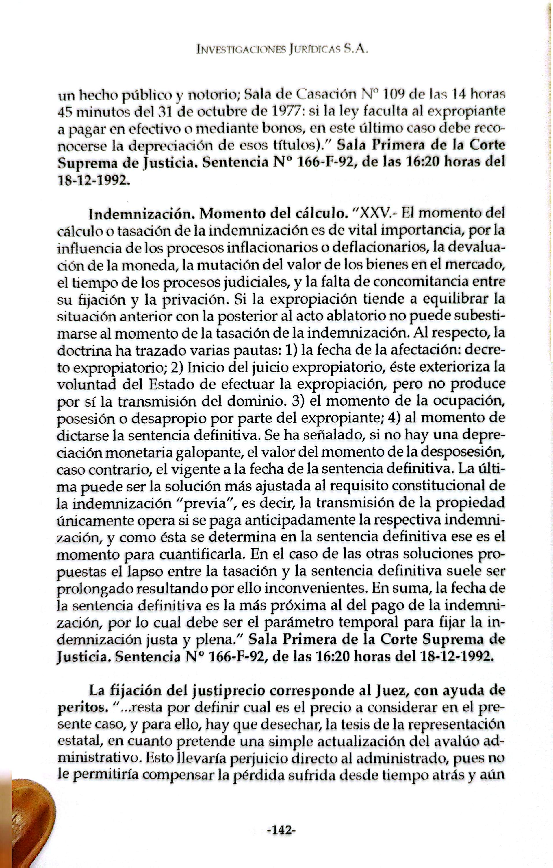 Página 145